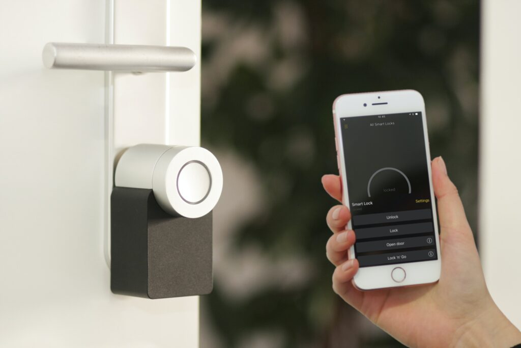 6. DIY Home Security: Step-by-Step Guide To Securing Your Home
