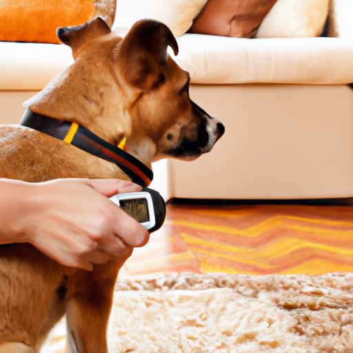 Pet-Friendly Home Security: Protecting Your Furry Family Members
