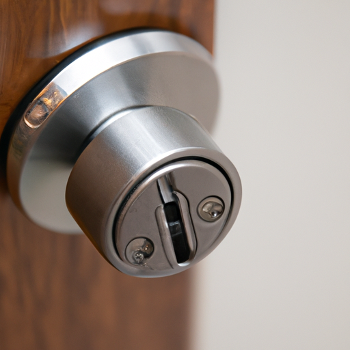 Securing Your Home On A Budget: Affordable Home Security Solutions