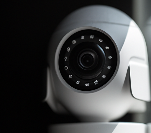 The Role Of Video Surveillance In Modern Home Security Systems