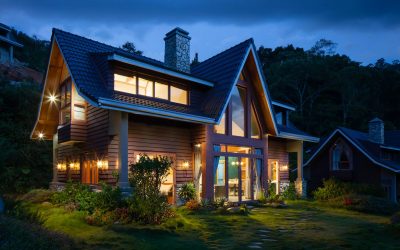 Best Home Security Systems of 2026