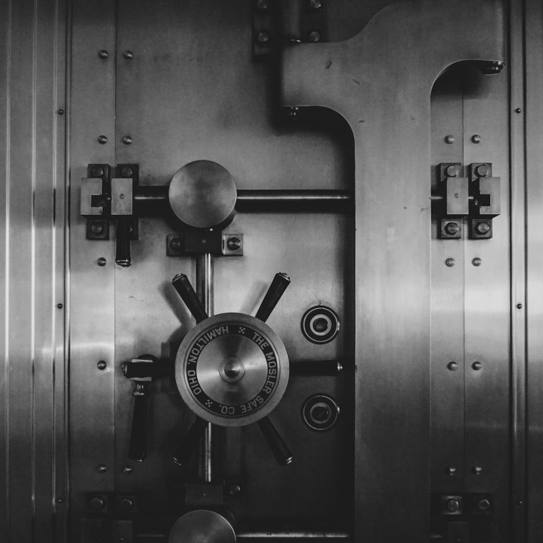 Best Home Safes