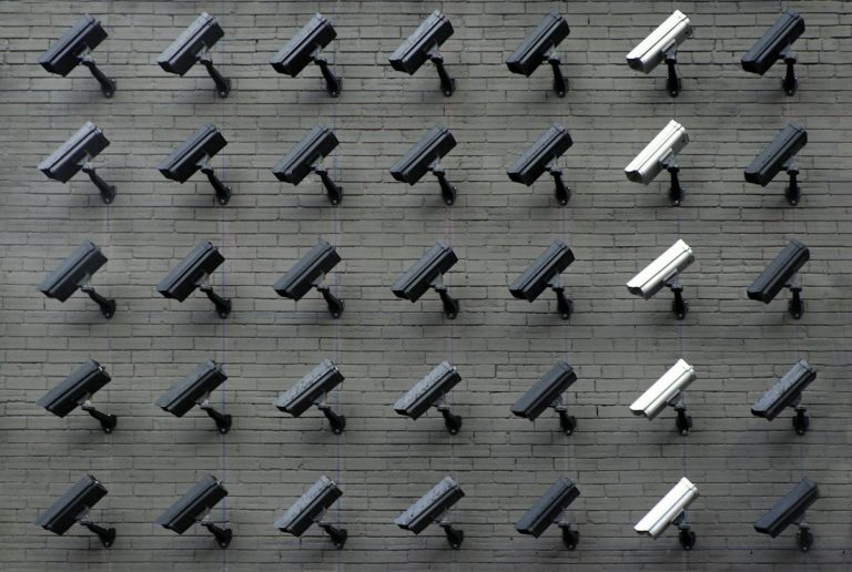 Best Home Security Cameras