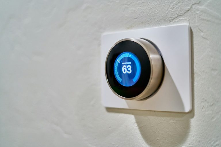 Best Smart Locks