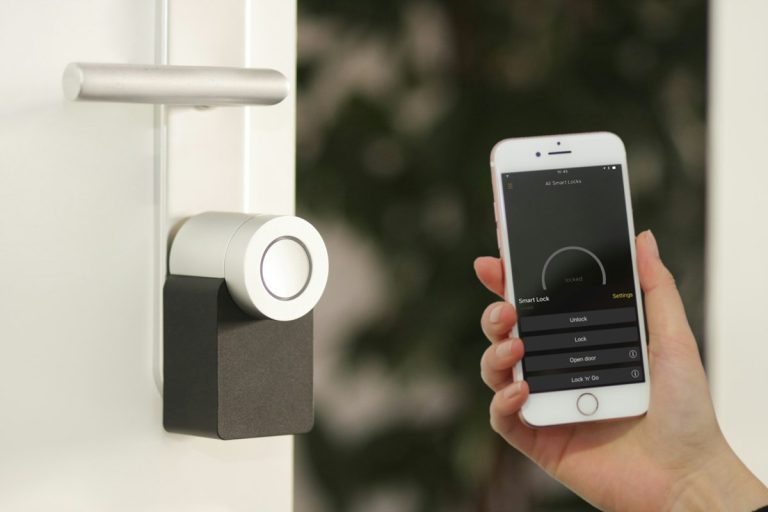 Best Video Doorbells