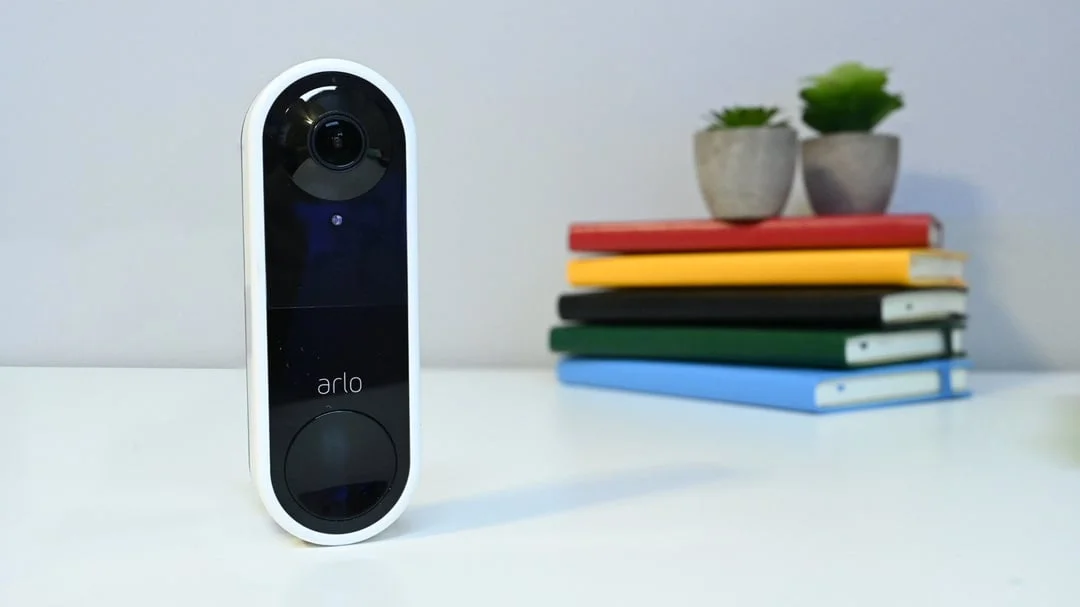 Best HomeKit Doorbell Cameras