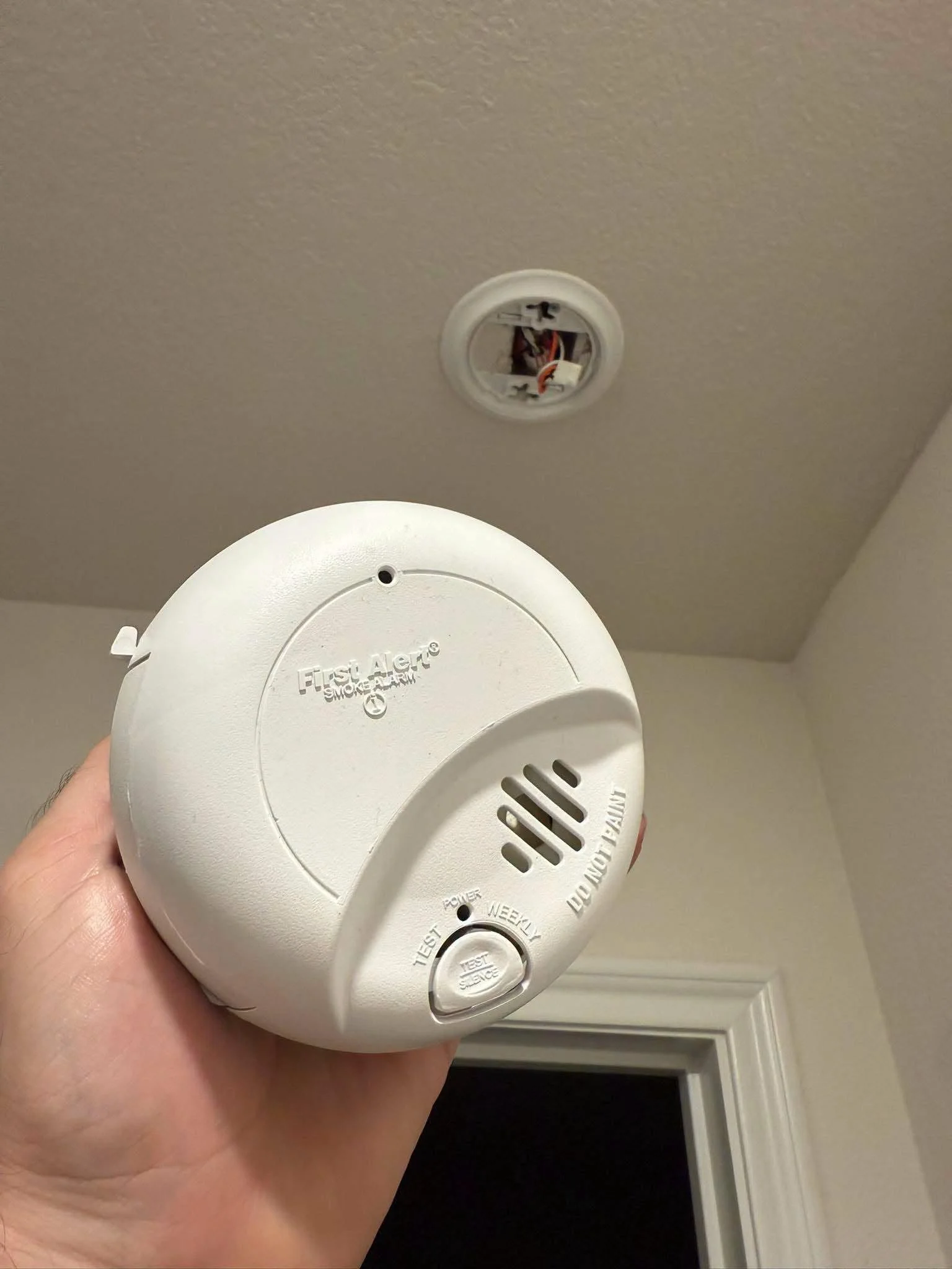 Top Connected Smoke and Carbon Monoxide Alarms for 2026